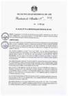 Vista preliminar de documento 20211228081325_7155_R_A__N°_710-2021.pdf