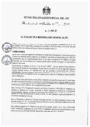 Vista preliminar de documento 20211228081920_7157_R_A__N°_712-2021.pdf