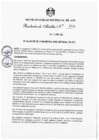 Vista preliminar de documento 20211228081607_7156_R_A__N°_711-2021.pdf