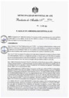 Vista preliminar de documento 20211228084120_7159_R_A__N°_714-2021.pdf