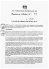 Vista preliminar de documento 20211228085518_7161_R_A__N°_716-2021.pdf