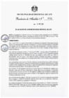 Vista preliminar de documento 20211228084439_7160_R_A__N°_715-2021.pdf