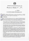 Vista preliminar de documento 20211228085937_7163_R_A__N°_718-2021.pdf