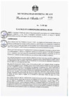 Vista preliminar de documento 20211228100105_7165_R_A__N°_720.pdf