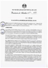 Vista preliminar de documento 20211228101126_7166_R_A__N°_721-2021.pdf