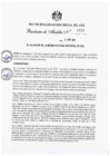 Vista preliminar de documento 20211228101526_7168_R_A_N°_723-2021.pdf