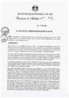 Vista preliminar de documento 20211228101330_7167_R_A_N_722-2021.pdf