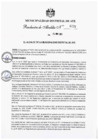 Vista preliminar de documento 20211228101856_7169_R_A__725-2021.pdf