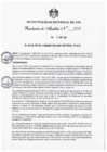 Vista preliminar de documento 20211228104623_7171_R_A__727-2021.pdf