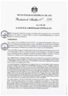 Vista preliminar de documento 20211228104819_7172_R_A_728-2021.pdf
