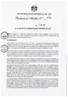 Vista preliminar de documento 20211228105003_7173_R_A__729-2021.pdf