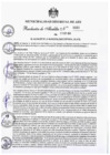 Vista preliminar de documento 20211229112905_7183_R_A__N°_601-2021.pdf