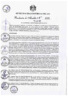 Vista preliminar de documento 20211229121124_7185_R_A__N°_605-2021.pdf