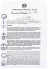 Vista preliminar de documento 20220104113243_7198_R_A_738-2021.pdf