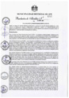 Vista preliminar de documento 20220104114853_7199_R_A__742-2021.pdf