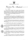 Vista preliminar de documento RVM N°03-2019-MEM-VMH