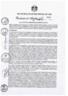 Vista preliminar de documento 20220104143324_7213_R_A__N°_702-2021.pdf