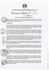 Vista preliminar de documento 20220104145323_7218_R_A__N°_735-2021.pdf