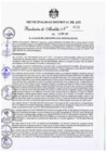 Vista preliminar de documento 20220104144408_7216_R_A__N°_732-2021.pdf