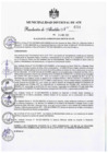 Vista preliminar de documento 20220104143914_7215_R_A__N°_731-2021.pdf