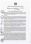 Vista preliminar de documento 20220104145616_7219_R_A__N°_736-2021.pdf