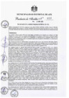 Vista preliminar de documento 20220104145952_7220_R_A__N°_737-2021.pdf