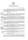 Vista preliminar de documento RESOLUCIÓN DIRECTORAL N° 014-2019-VIVIENDA-VMCS-DGPRCS