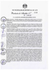 Vista preliminar de documento 20220104150214_7221_R_A__N°_739-2021.pdf