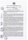 Vista preliminar de documento 20220104150824_7222_R_A_N°_740-2021.pdf