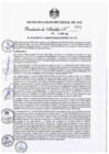 Vista preliminar de documento 20220104151517_7223_R_A__N°_741-2021.pdf