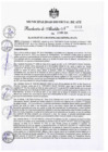 Vista preliminar de documento 20220104151737_7224_R_A__N_743-2021.pdf