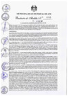 Vista preliminar de documento 20220104152244_7226_R_A__N°_745-2021.pdf