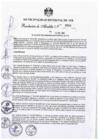 Vista preliminar de documento 20220124122840_7235_R_A__N°854-2021.pdf
