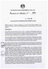 Vista preliminar de documento 20220124123053_7236_R_A__N°_855-2021.pdf
