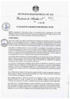 Vista preliminar de documento 20220125111912_7273_R_A__N°_747-2021.pdf