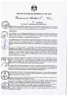 Vista preliminar de documento 20220125110917_7272_R_A__N°_734-2021.pdf