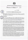 Vista preliminar de documento 20220125112408_7275_R_A__N°_749-2021.pdf