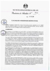 Vista preliminar de documento 20220125112808_7277_R_A__N°_751-2021.pdf