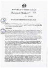 Vista preliminar de documento 20220125112618_7276_R_A__N°_750-2021.pdf