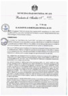 Vista preliminar de documento 20220125113211_7279_R_A__N°_753-2021.pdf