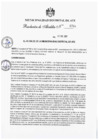 Vista preliminar de documento 20220125113348_7280_R_A__N°_754-2021.pdf