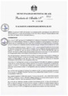 Vista preliminar de documento 20220125114302_7283_R_A__N°_757-2021.pdf