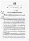 Vista preliminar de documento 20220127075136_7391_R_A__N°_851-2021.pdf
