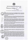 Vista preliminar de documento 20220201075959_7400_R_A__N°853-2021.pdf