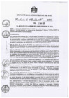 Vista preliminar de documento 20220204160318_7458_R_A__N°_704-2021_SIN_ANEXOS.pdf