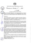Vista preliminar de documento 20220221125642_7495_R_A__N°_699-2021.pdf