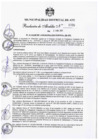 Vista preliminar de documento 20220225104722_7500_R_A__N°_705-2021.pdf