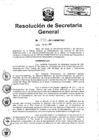 Vista preliminar de documento 2013