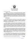 Vista preliminar de documento Res.Sec. Nº 015-2022-PRODUCE.pdf
