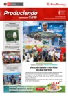 Vista preliminar de documento _BOLETIN 16